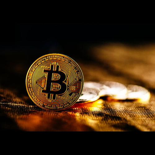 BlackRock's Spot Bitcoin ETF Skyrockets, Boosting BTC Outlook