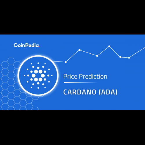 カルダノは2024年の超音速サージに備える