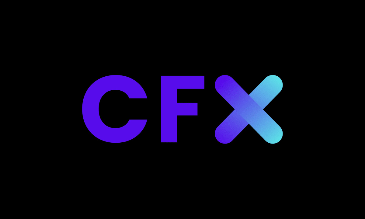 CFX 透過向交易所授權來加強印尼加密貨幣市場