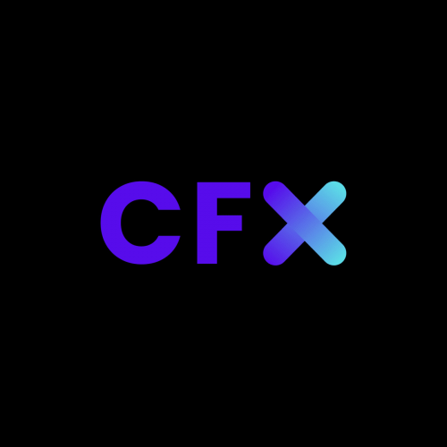 CFX 透過向交易所授權來加強印尼加密貨幣市場