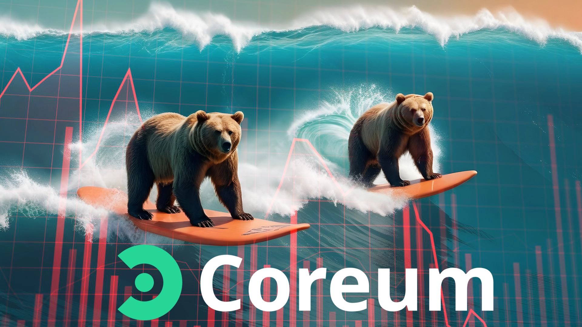 Coreum : dynamique des prix Hyperledger et analyse du marché