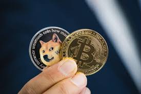 Prédiction des crypto-monnaies : Bitcoin, Dogecoin et d’autres stimuleront ce marché haussier