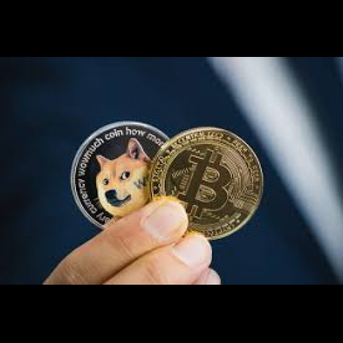 Prédiction des crypto-monnaies : Bitcoin, Dogecoin et d’autres stimuleront ce marché haussier