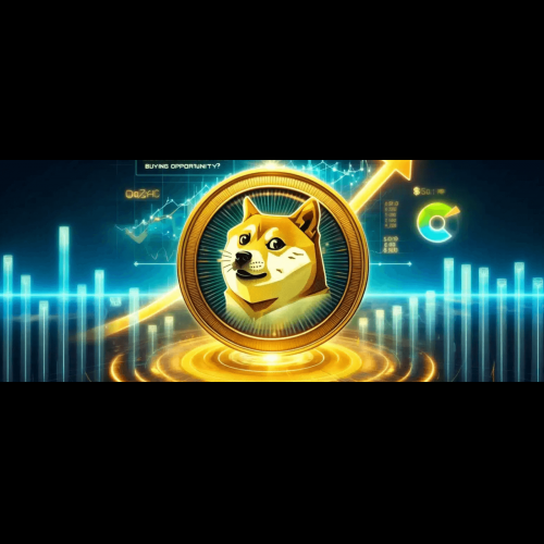 Les experts prédisent une augmentation de Dogecoin et Dogwifhat