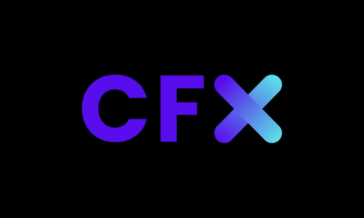 L'échange indonésien de crypto-monnaie CFX domine le marché avec une part de 50 %