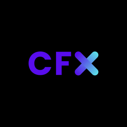 印尼 CFX 加密貨幣交易所以 50% 的份額主導市場