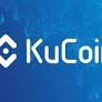 KuCoin met en œuvre une déduction fiscale à la source (TDS) de 1 % pour les utilisateurs indiens