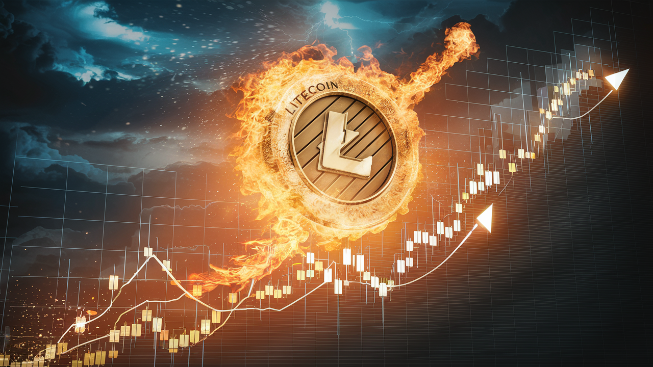 Litecoin : un guide complet sur le crypto-argent