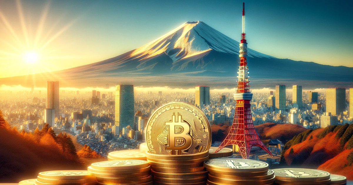 Metaplanet Pioneers Digital Finance, Allocating $6.56 Million in Bitcoin for Treasury