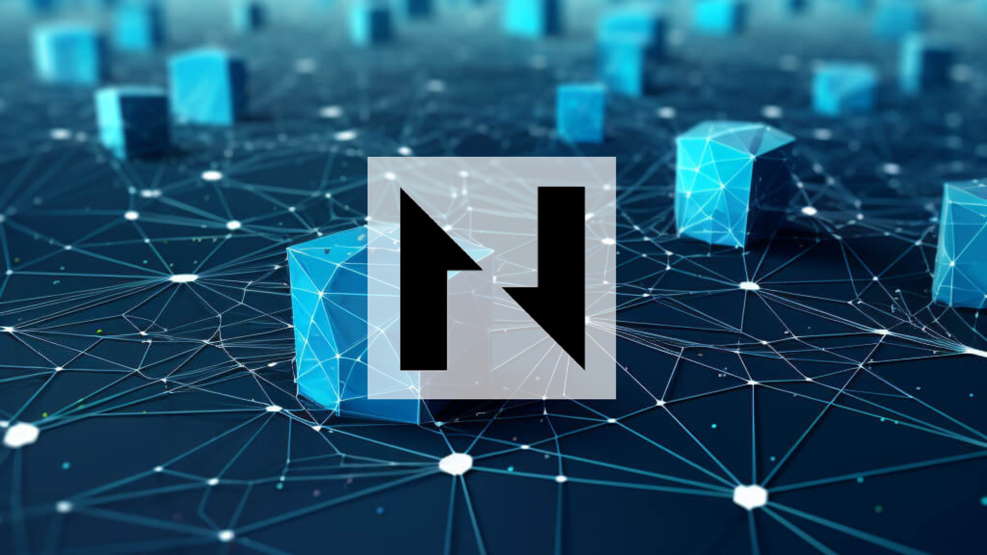 Nervos Network 的大幅飙升预示着充满希望的未来