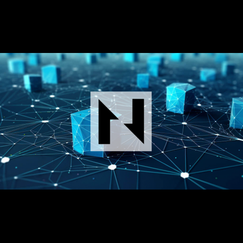 Nervos Network 的大幅飙升预示着充满希望的未来