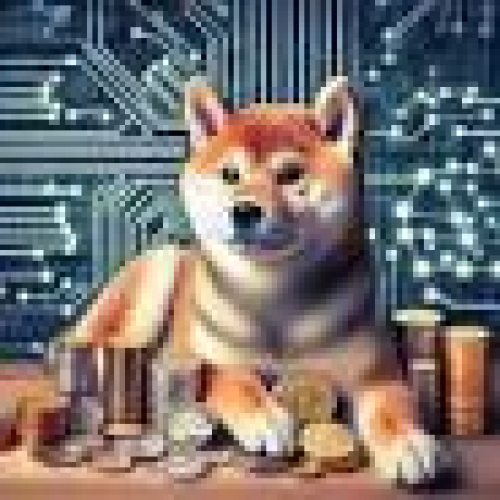 Shiba Inus 0,01-Dollar-Traum zerplatzte, als sich die Anleger dem Rivalen Shiba Budz zuwandten