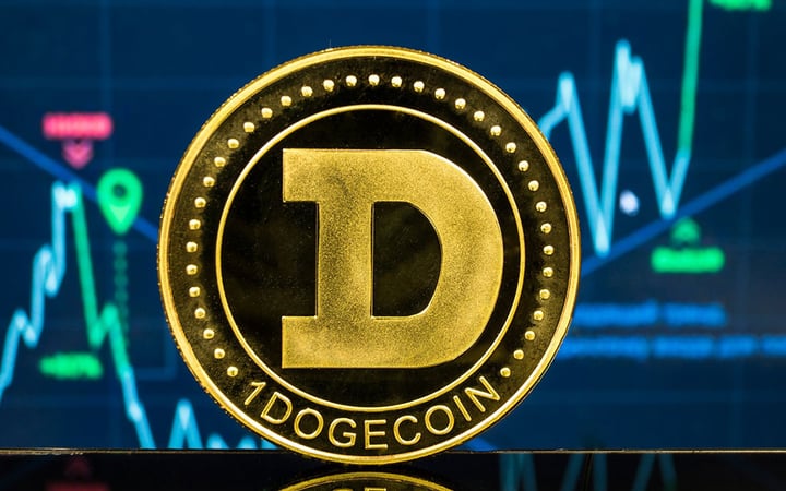 Solana Struggles Amidst Bullish Rally for Dogecoin and Ethereum