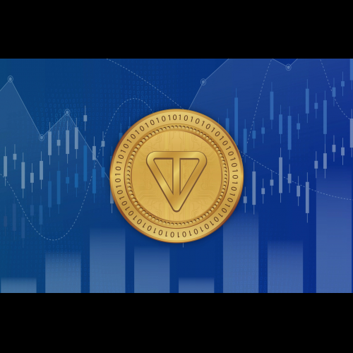 Toncoin rejoint le top 10 des crypto-monnaies avec une preuve révolutionnaire de vérification personnelle