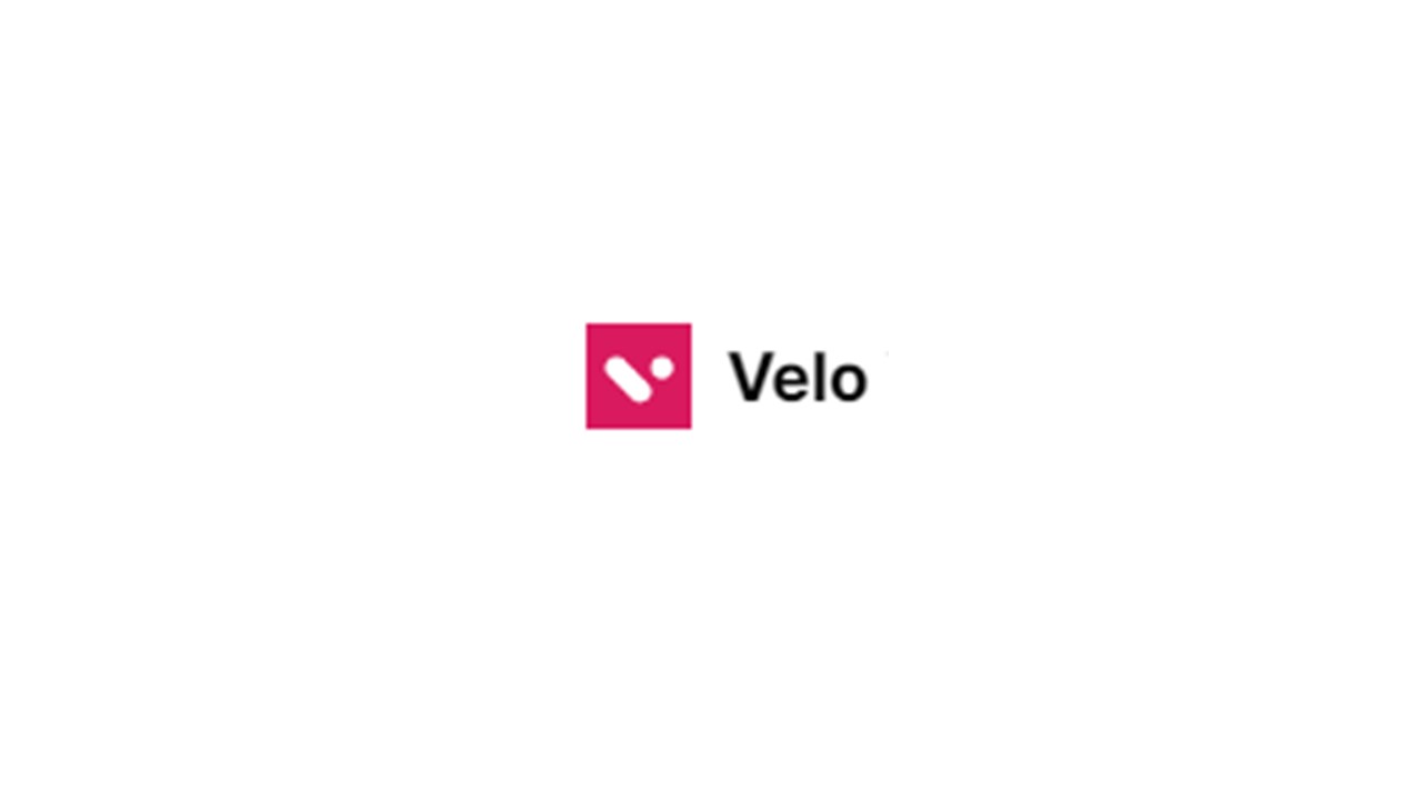 Velo Crypto: 投資の可能性と価格予測を探る