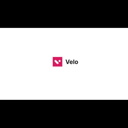 Velo Crypto: Entdecken Sie sein Investitionspotenzial und seine Preisprognosen