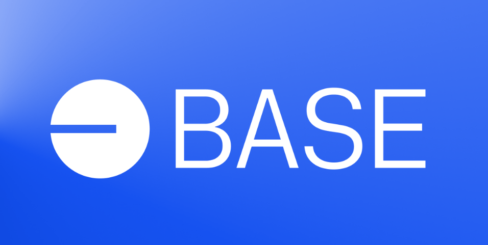 5 Base-Chain-Meme-Token stehen im April vor Wachstum