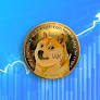 Dogecoin Holders Face Crucial Decision: Sell or Hold Amidst Elon Musk Speculation