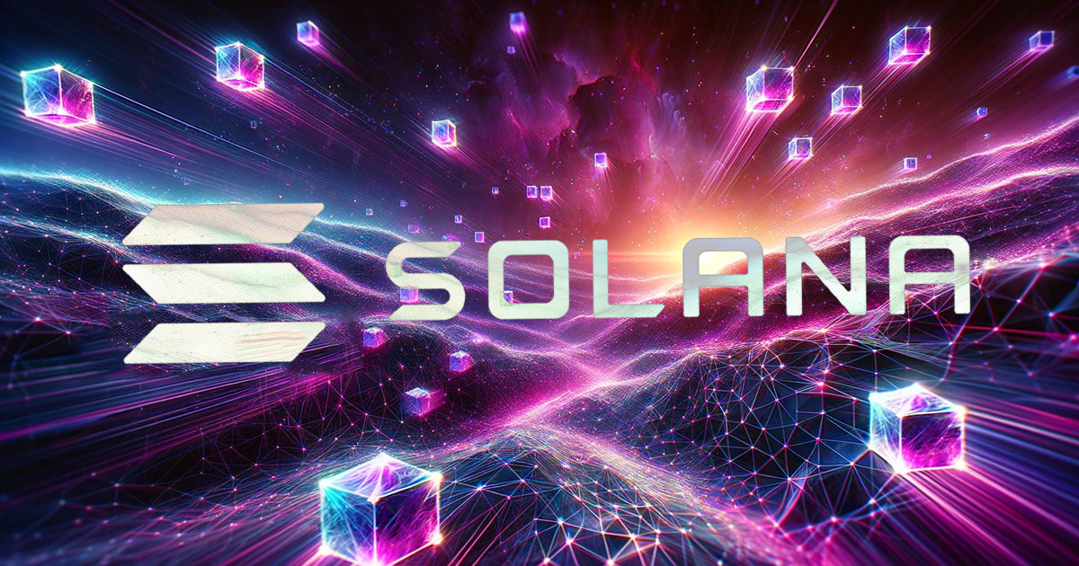 Solana Bug to Be Fixed by Mid-April, Restoring Network Functionality