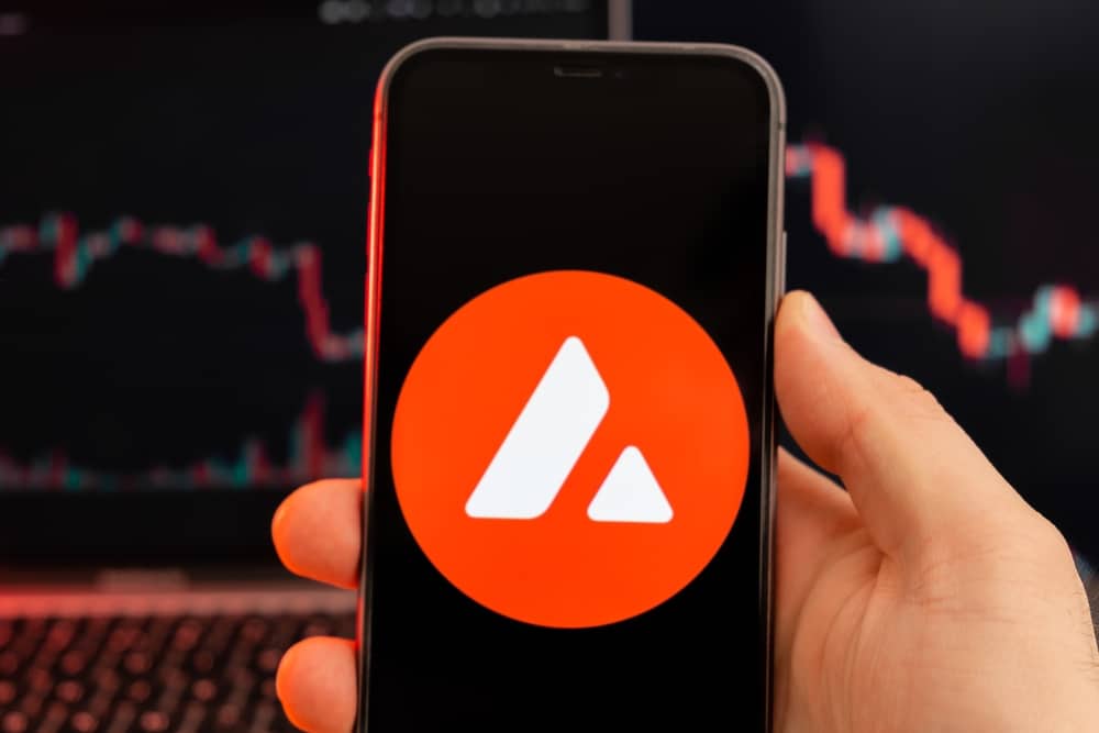 Top Crypto Exchanges to Buy Avalanche (AVAX)