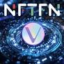 시장 변화에 따라 NFT 금융 급증, VeChain 어려움