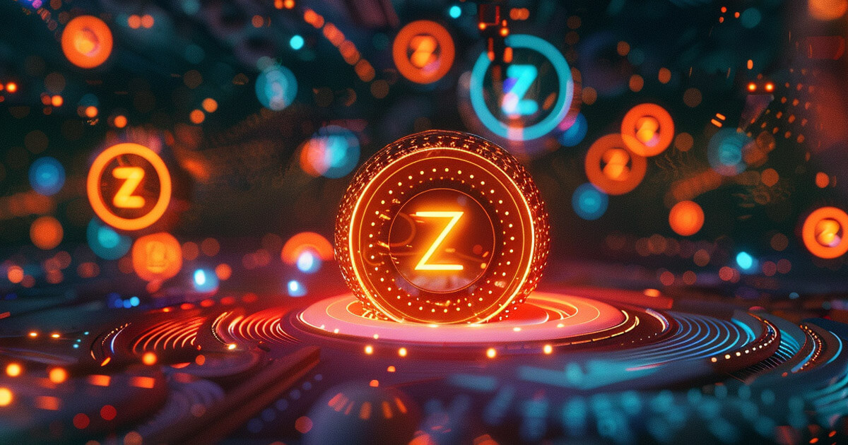 Zeta Markets, Solana's DEX, Launches Z Token for Governance