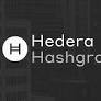 Aberdeen Standard Investments Tokenizes Assets on Hedera, Boosting Network Capabilities