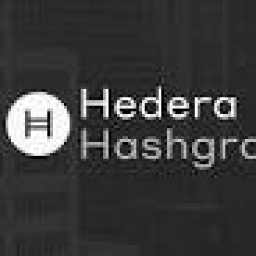 Aberdeen Standard Investments Tokenizes Assets on Hedera, Boosting Network Capabilities