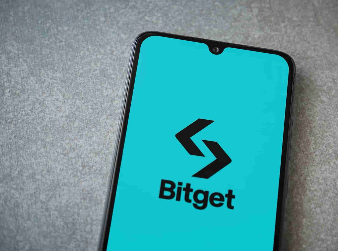 在 Bitget 錢包的推動下，基礎主網爆發式增長，鏈上活動前所未有