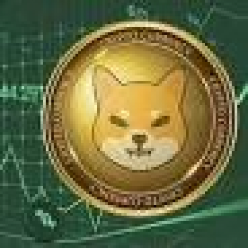 Binance's Massive Shiba Inu Holdings: A Cornerstone of User Protection and Trust