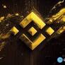 Binance Removes Trading Pairs, Adds New Tokens Amidst Market Volatility