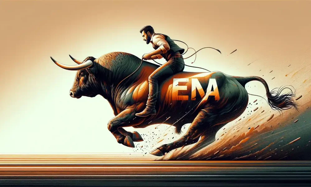 ENA Skyrockets Over 100% as Stockpiling and Staking Incentives Soar