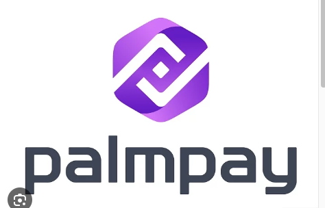 PalmPay Celebrates Eid with Unprecedented Smartphone Giveaway