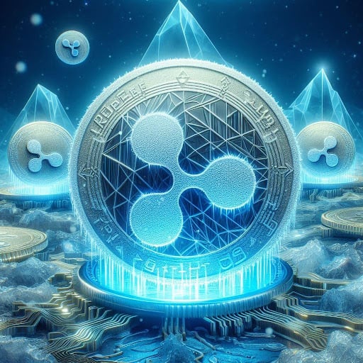 Analysten prognostizieren einen Anstieg des Ripple-Preises um 1 bis 6 US-Dollar