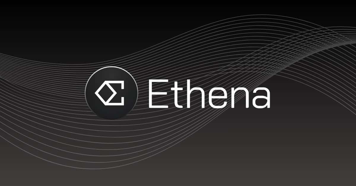 Principales crypto-monnaies pour la diversification et l'innovation : Ethena, Solana et Option2Trade