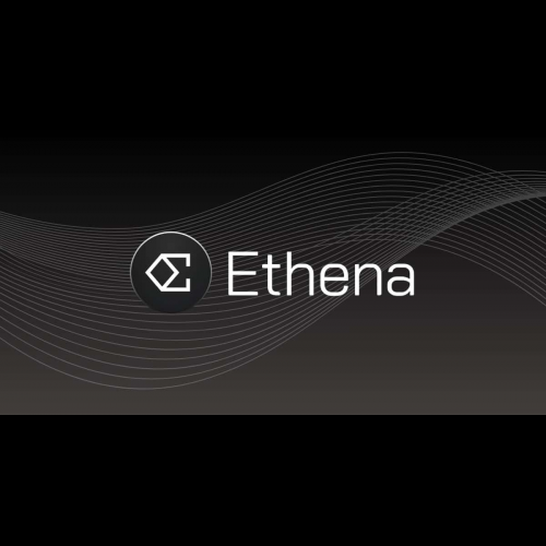 用于多元化和创新的顶级加密货币：Ethena、Solana 和 Option2Trade