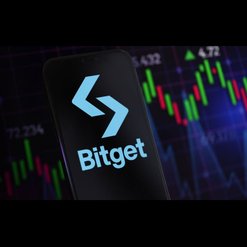 Bitget Reports Stellar Q1 2024: Soaring Trading Volumes, User Base, and BGB Token Value