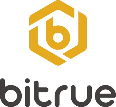 Bitrue 在比特幣減半前推出利潤豐厚的交易競賽