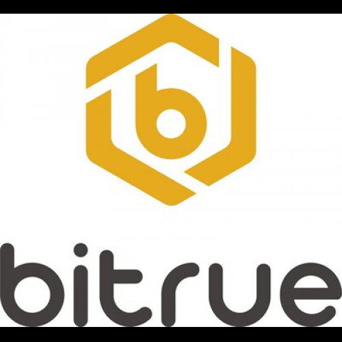 Bitrue 在比特幣減半前推出利潤豐厚的交易競賽