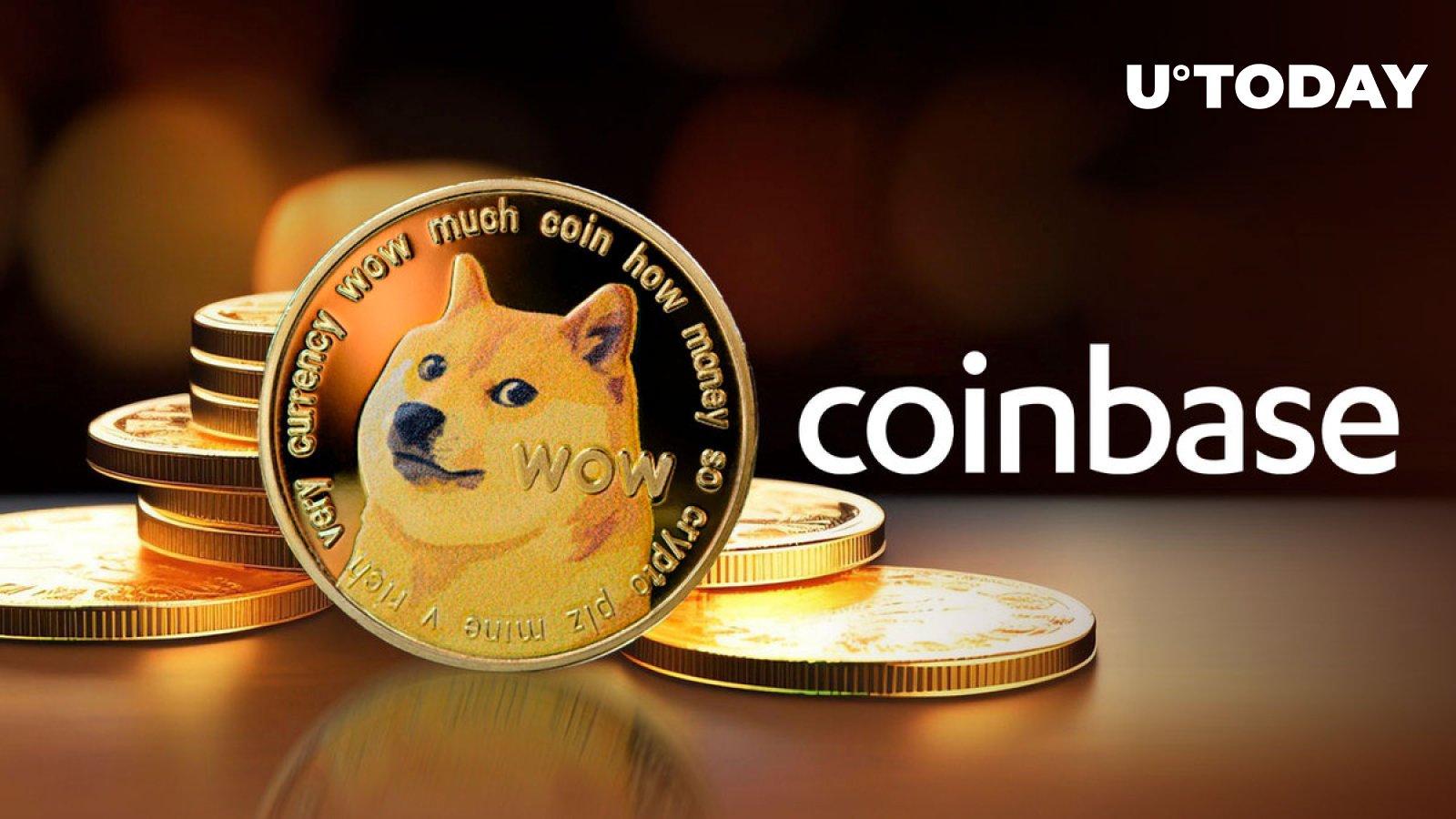 Coinbase Derivatives gibt die Einführung regulierter DOGE-, LTC- und BCH-Futures-Kontrakte bekannt