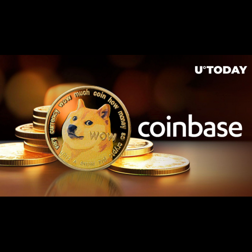 Coinbase Derivatives gibt die Einführung regulierter DOGE-, LTC- und BCH-Futures-Kontrakte bekannt