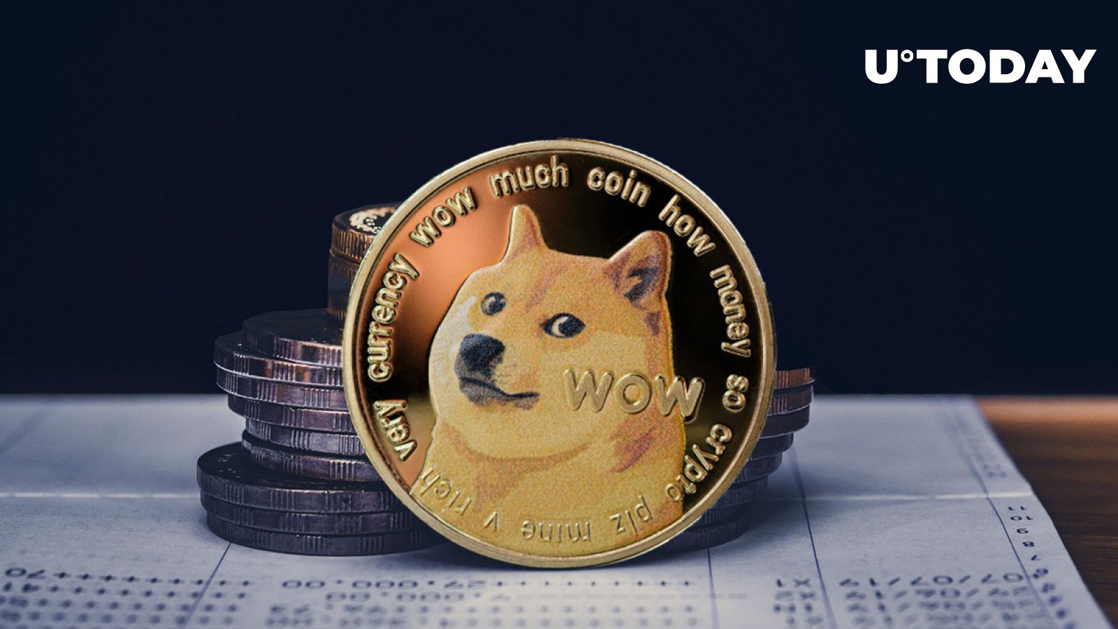 Dogecoin Contributor Issues Urgent Warning Ahead of Bitcoin Halving