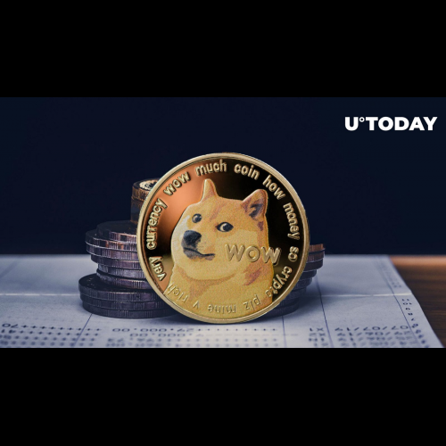 Dogecoin Contributor Issues Urgent Warning Ahead of Bitcoin Halving