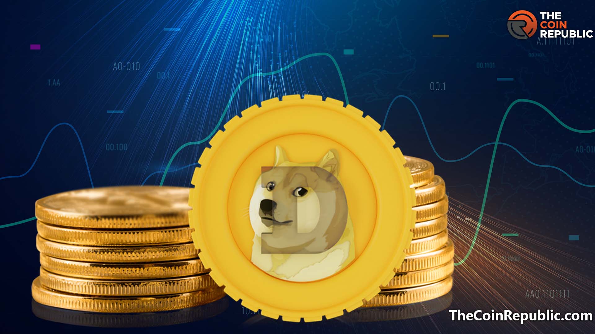 Dogeverse: Multi-Chain Meme Coin Ready for a 100x Bull Run