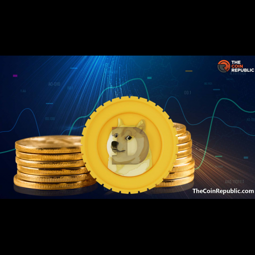 Dogeverse: Multi-Chain Meme Coin Ready for a 100x Bull Run