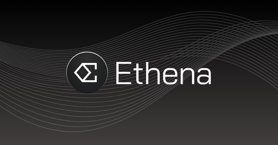 Ethena's Surge Reshapes Crypto Scene, Fuels Shiba Budz (BUDZ) Growth