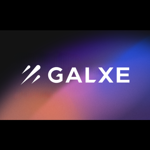 Galxe Launches Identity Protocol Mainnet, empowers users with control over their digital identities