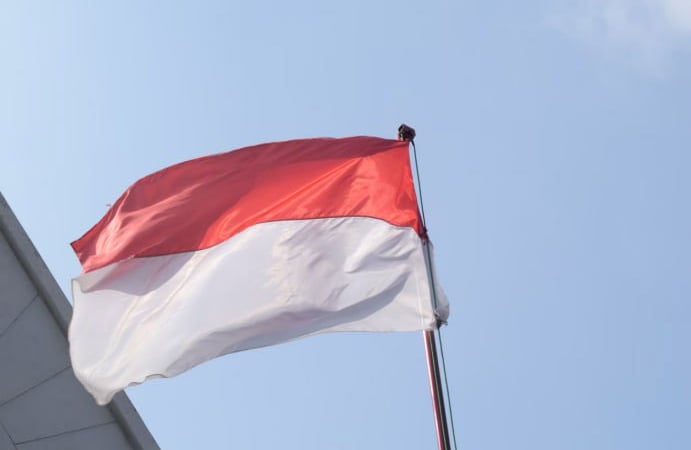 Indonesia Unveils Regulated Crypto Exchange, Ushering in Era of Transparency and Legitimacy