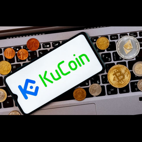 Der KuCoin-Forschungsbericht besagt, dass Gelder in digitale Vermögenswerte strömen und die Aussichten vielversprechend sind