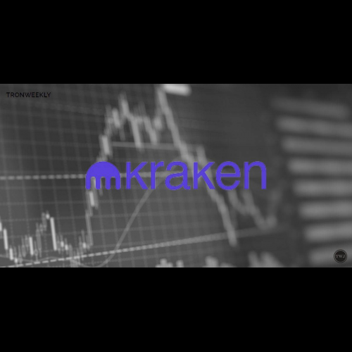 Monero wurde aufgrund von EU-Vorschriften von der Kraken-Börse entfernt